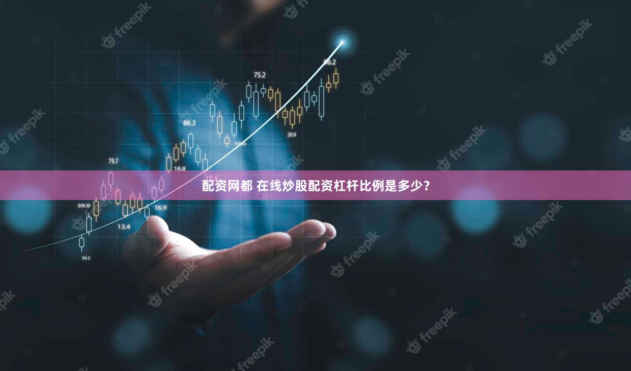 配资网都 在线炒股配资杠杆比例是多少？