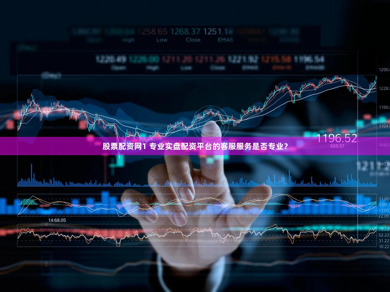 股票配资网1 专业实盘配资平台的客服服务是否专业？