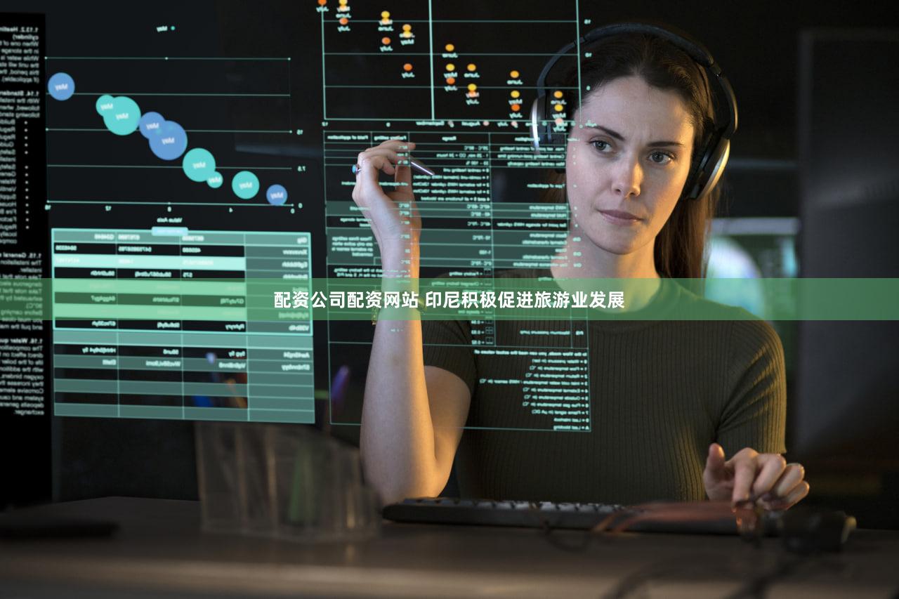 配资公司配资网站 印尼积极促进旅游业发展